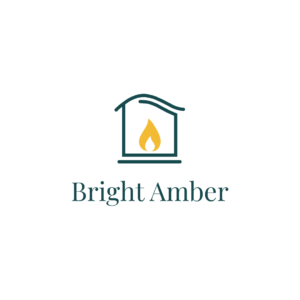 Bright Amber Property Management Ltd logo