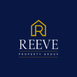 Reeve Property Group logo