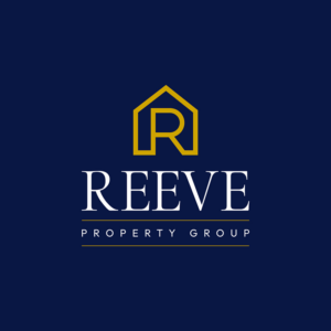 Reeve Property Group logo