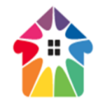 RoomRoots Ltd logo