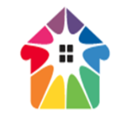 RoomRoots Ltd logo