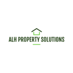 ALH Property Solutions LTD logo