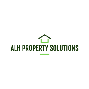 ALH Property Solutions LTD logo