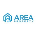 Area Property logo