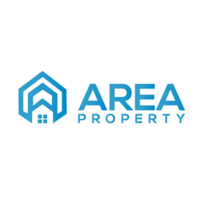 Area Property logo
