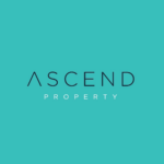 Ascend Property Management Limited logo