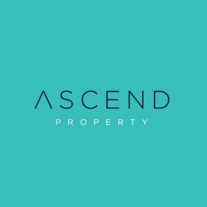 Ascend Property Management Limited logo