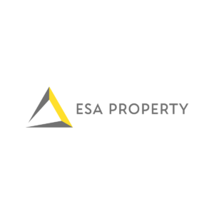 ESA Property logo