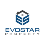 Evostar Property logo
