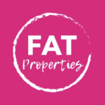FAT Properties logo