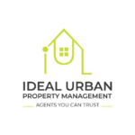Ideal Urban Property Management logo