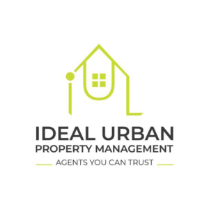 Ideal Urban Property Management logo