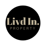 Livdin Property logo