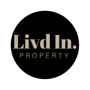 Livdin Property logo