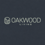 Oakwood Living logo