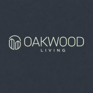 Oakwood Living logo