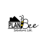 Planbee.solutions Ltd logo