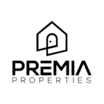 Premia Properties logo