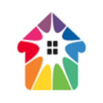 RoomRoots Ltd logo