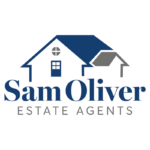 Sam Oliver Estate Agents Ltd logo
