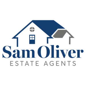 Sam Oliver Estate Agents Ltd logo