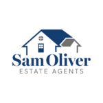 Sam Oliver Estate Agents Ltd logo