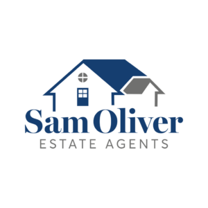 Sam Oliver Estate Agents Ltd logo