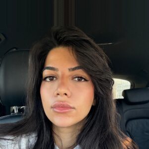Zahra