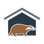 Sett For Life Limited logo