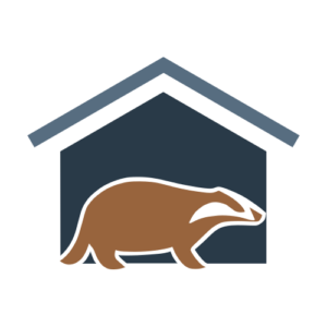 Sett For Life Limited logo