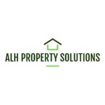 ALH Property Solutions LTD logo