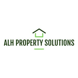 ALH Property Solutions LTD logo
