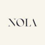 Nola Living logo