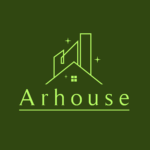 Arhouse Living logo