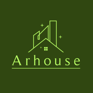 Arhouse Living logo