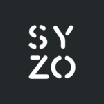 SYZO logo