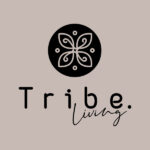 Tribeliving Ltd logo