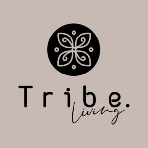 Tribeliving Ltd logo