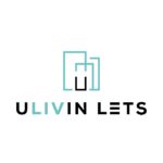U Livin Lets logo