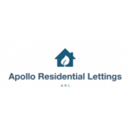Apollo Residential Lettings Ltd logo