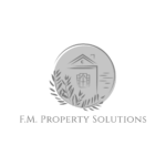 F.M. Property Solutions Limited logo