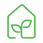 Greenway Property Management logo