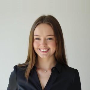 Katie Harvey