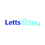 Letts-Stay Ltd logo