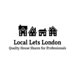 Local Lets London logo