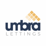 Umbra Lettings logo